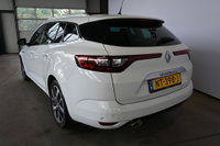 Afbeelding 12