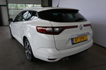 Renault Mégane Estate
