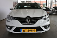 Afbeelding 15