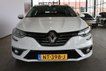 Renault Mégane Estate