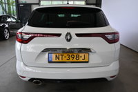 Afbeelding 16