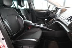 Renault Mégane Estate