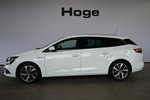 Renault Mégane Estate
