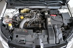 Renault Mégane Estate