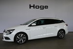 Renault Mégane Estate