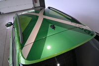 Afbeelding 12