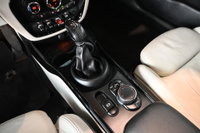 Afbeelding 10