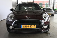 Afbeelding 17