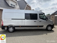 Afbeelding 11