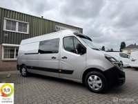 Afbeelding 12