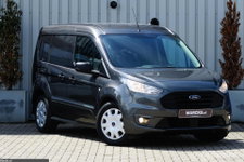 Ford Transit Connect - 1.5 EcoBlue L1 Trend * EURO6 *