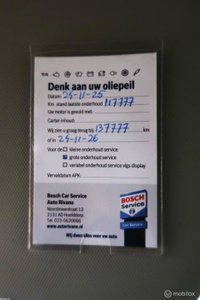 Afbeelding 25
