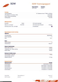 Afbeelding 37