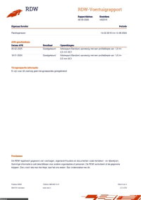 Afbeelding 38
