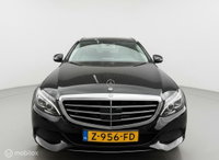 Afbeelding 8