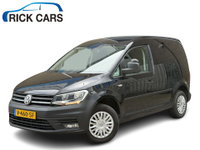 Volkswagen Caddy - 2.0 TDI L1H1 BMT Comfortline Cruise control/trekhaak/pdc
