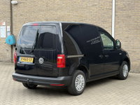 Afbeelding 11