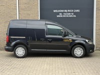 Afbeelding 12