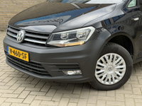 Afbeelding 6