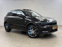 Afbeelding 12