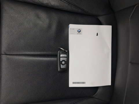 BMW 3-serie 330e Executive (Plug-In) Aut. *LEATHER | FULL-LED | SPORTSEATS | NAVI-FULLMAP | PRIVACY-GLASS | ECC | PDC | CRUISE | 17''ALU*