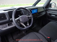 Afbeelding 14