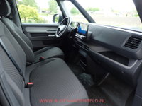 Afbeelding 16