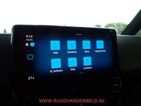 Afbeelding 19