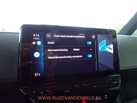Afbeelding 20
