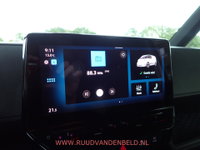 Afbeelding 25