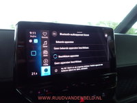 Afbeelding 26