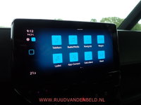 Afbeelding 27