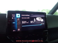 Afbeelding 28