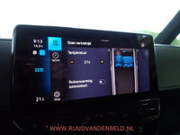 Afbeelding 29