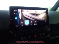 Afbeelding 30