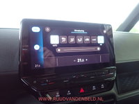 Afbeelding 31