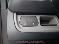 Afbeelding 39