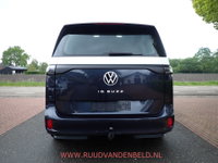 Afbeelding 40