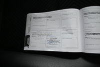 Afbeelding 23