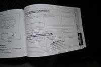 Afbeelding 24
