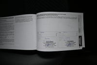 Afbeelding 26