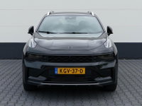 Afbeelding 18