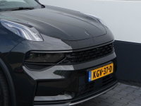 Afbeelding 38