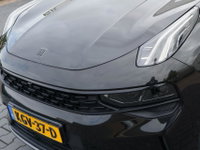 Afbeelding 45