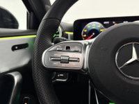 Afbeelding 35