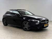 Afbeelding 7