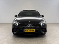 Afbeelding 8