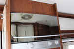 Elnagh PRINCE 590 L