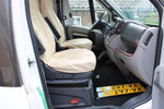 Elnagh PRINCE 590 L