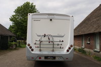 Afbeelding 19